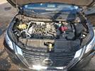 Nissan Rogue S Fwd Image 12