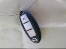 Nissan Rogue S Fwd Image 16