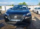 Nissan Rogue S Fwd Image 8