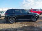 Nissan Rogue S Fwd Image 14