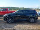 Nissan Rogue S Fwd Image 13