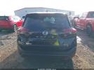Nissan Rogue S Fwd Image 11