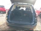Nissan Rogue S Fwd Image 17