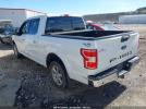 Ford F-150 Xlt Image 8
