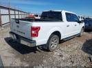 Ford F-150 Xlt Image 17