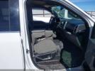 Ford F-150 Xlt Image 12