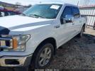 Ford F-150 Xlt Image 9