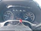Ford F-150 Xlt Image 16