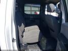 Ford F-150 Xlt Image 14