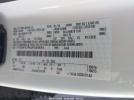 Ford F-150 Xlt Image 15