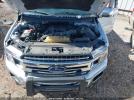 Ford F-150 Xlt Image 2