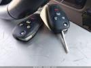 Ford F-150 Xlt Image 7