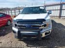 Ford F-150 Xlt Image 13