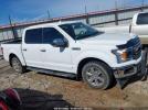 Ford F-150 Xlt Image 11