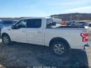 Ford F-150 Xlt Image 10