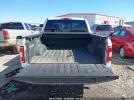 Ford F-150 Xlt Image 3