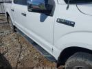 Ford F-150 Xlt Image 6