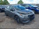 Nissan Versa 1.6 Sr Image 1