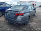 Nissan Versa 1.6 Sr Image 2