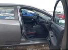 Nissan Versa 1.6 Sr Image 3