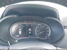 Nissan Versa 1.6 Sr Image 8