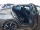 Nissan Versa 1.6 Sr Image 10