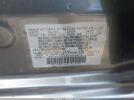 Nissan Versa 1.6 Sr Image 9