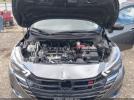 Nissan Versa 1.6 Sr Image 13