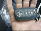 Nissan Versa 1.6 Sr Image 4