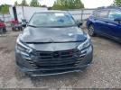 Nissan Versa 1.6 Sr Image 14