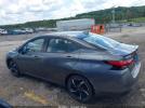 Nissan Versa 1.6 Sr Image 15