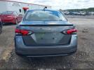 Nissan Versa 1.6 Sr Image 16