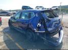 Nissan Rogue S Image 5