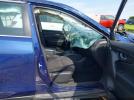 Nissan Rogue S Image 6