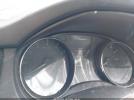Nissan Rogue S Image 7