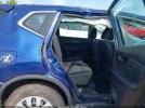 Nissan Rogue S Image 9