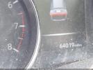 Nissan Rogue S Image 12