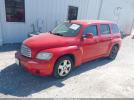 Chevrolet HHR Lt Image 4