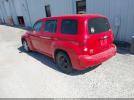 Chevrolet HHR Lt Image 6