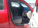 Chevrolet HHR Lt Image 2