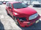 Chevrolet HHR Lt Image 11