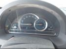 Chevrolet HHR Lt Image 5