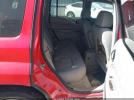 Chevrolet HHR Lt Image 7