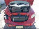 Chevrolet HHR Lt Image 10