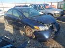 Honda Civic Lx Image 1