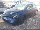 Honda Civic Lx Image 10