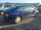 Honda Civic Lx Image 9