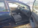 Honda Civic Lx Image 6