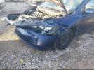 Honda Civic Lx Image 5