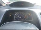 Honda Civic Lx Image 8